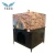 Import Restaurant Commercial Brick Wood Pizza/Wood Burning Pizza Oven/Round Pizza Oven from China