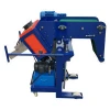 Retail and wholesale wet weak magnetic filed magnetic separator machine