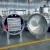 Import Retort Machine for Glass Jars Tin Can Processing Retort Sterilizer from China