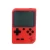 Import Retro Mini Handheld Game Player Built-in 400 games Portable Game Console Classic Gaming Player from China