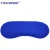 Import Reusable Microwave Hot Cold Gel Eye Mask from China