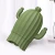 Import Reusable Natural Silicone Hot Water Bag Wholesale Hand Warmer Hot Water Bottle from China