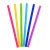 Import Reusable Silicone Straws Drinking Straw Soft Bent Straight Straw for Tumbler Cocktail Juice Party Bar Accessories Barware from China