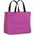 Import Reusable Tote Shopping Bag Various Color Handbag Wholesale Plain Tote Bag from China