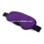Import Reusable USB  Heated steam eye mask for  sleeping and Traveling from China