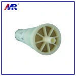 Reverse Osmosis RO Membrane Water Filters4021 for making pure water and drinking water