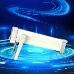 RF 9 frequency counter meter 3.7GHz MCH FC3000