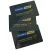 Import RFID Blocking Card, Fuss-Free Protection Entire Wallet &amp; Purse Shield from China