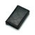 Import RFID Blocking Slim Money Clip Aluminum Wallet Automatic Pop-up Card Case from China