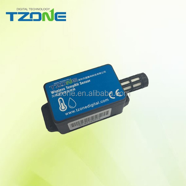 Rfid Base Temperature Sensor Buy Rfid Wireless Temperature Sensor Tag Real Time Temperature And ...