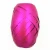 Import Ribbon egg Gift Package Ribbon Ballon Wrapping Ribbon from China
