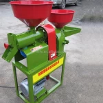 rice mill machine/automatic  rice mill /fully automatic rice mill