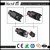 Import RichFire Outdoor Sports Light Laser Pointers Pistol Night Vision Scope Weapon Sight from China