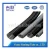 Import rigid PVC COATED FLEXIBLE steel cable CONDUIT/metal hose/steel pipe from China