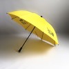 rihanna umbrella lyrics golf umbrella with ads printing personalized golf umbrella