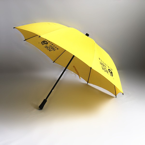 rihanna umbrella lyrics golf umbrella with ads printing personalized golf umbrella