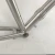 Import Ritchey brekeaway design  fold  bike titanium road bicycle frame with S&S couplers from China