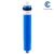 Import RO Water Filter Membrane 10 Layers 50G/75G from China