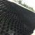 Import Road Basement Materials High Tensile Strength Reinforcement HDPE perforated Plastic Geocell from China