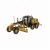 Import Road Machinery Brand New Motor Grader with Competitive Price from China