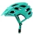 Import Road mountain bike bicycle cycling extreme sports riding helmet 6 colors optional from China