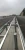 Import Roadway Safety Guardrail Flex Beam Galvanized Highway Steel Barrier Guardrail from China