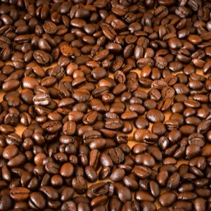 Robusta Coffee Beans,Arabica Coffee Beans, Coffee Beans