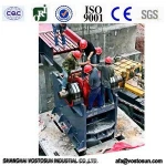 Rock mini stone crusher for sale philippines