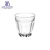 Import rock Shaped shot Glass Cup for spirit or Hard Drink from China