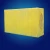 Import rockwool price in india 120kg/m3 panels plug dubai or earthwool photos from China