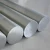 Import Rod Stainless Steel Round Bar 2205 2507 Duplex Black Bar Steel Ingot Corrosion Resistant from China