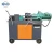 Import rod threading machine ( taper / parallel thread ) from China
