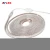 Import RoHS CE Certification 220 Volt IP67 waterproof LED Tape Ribbon Strip Light with Power Supply from China