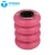 Import Roller skate accessories flashing wheels fen2 from China