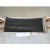 Import Rolling curtain protective cover cnc guard shield shutter shield from China