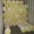 Import Roof Glass Wool Roll Heat Insulation from China