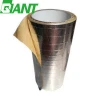 Roof heat  reflective  insulation aluminum foil  for construction