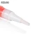 Import Rosalind High quality Nail Care Cuticle Oil Cuticle Revitalizer Oil Pen from China