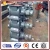 Import Rotary airlock valve manufacturer / rotary air lock valves bulk material transport from China