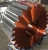 Import Rotary Kiln Cnc Machining Spur Pinion Gear/ball Mill Forging Spur Pinion Gear/forging Steel Spur Tooth Metal Spline Gear from China