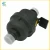 Import Rotary Piston Liquid Seal Sensing Water Meter, 3/4&quot; AWWA C700 Displacement Positive Meters, Plastic body from China