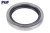 Import Rotary Screw Air Compressor Stainless Steel PTFE Oil Seals from China