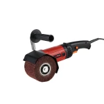Rotary Switch Variable Speed Sanders 1400W Electric Wood Polisher