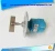 Import rotating paddle type level switch in Level Measuring Instruments from China