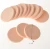 Import Round cosmetic foundation sponge puff,SBR makeup sponge from China