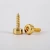 Import Round Head Micro Self Tapping Screws from China
