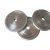 Import Round shape Diamond grinding wheel for steel industry/glass industry from China