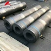 RP/HP/UHP carbon graphite electrode Good Quality