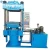 Import Rubber Hydraulic Vulcanizing Press Machine from China