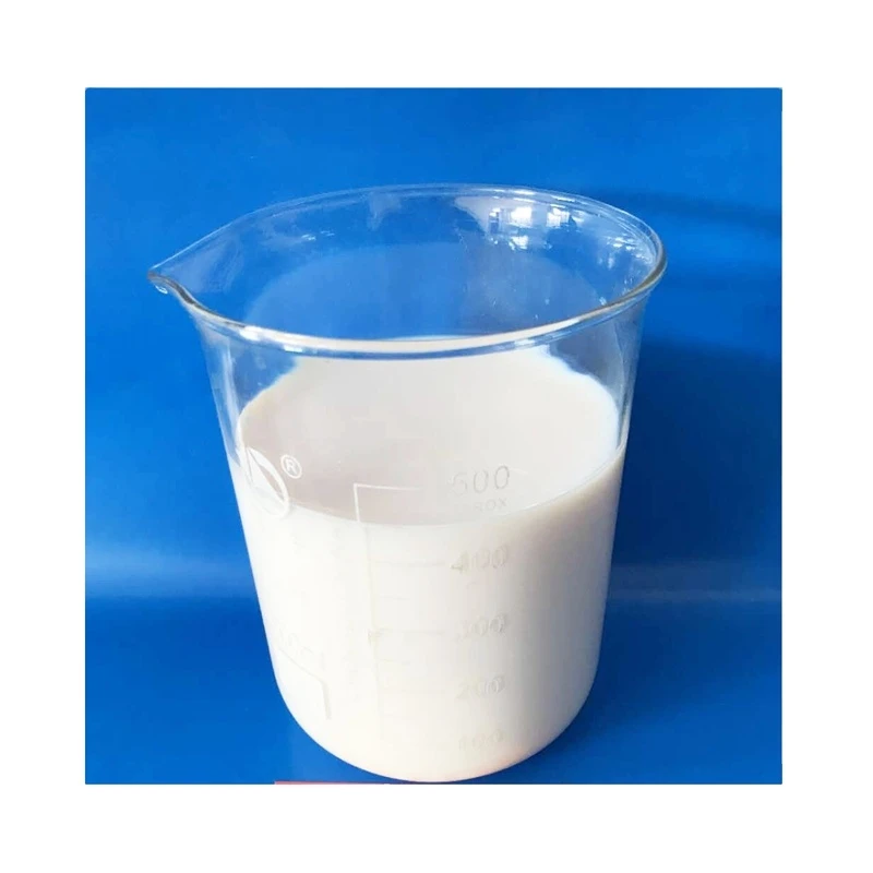 rubber liquid nitrile latex Acrylonitrile-butadiene Polymer